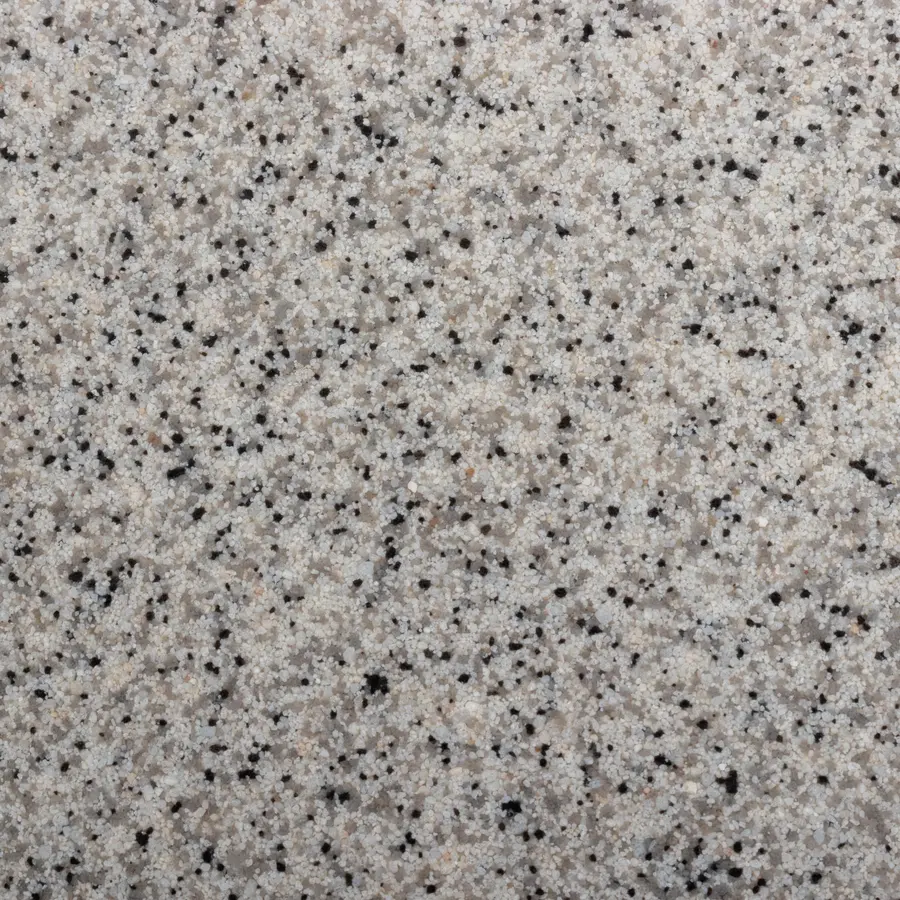 Гранітна мийка для кухні Platinum 7850 Bogema матова (сіра)