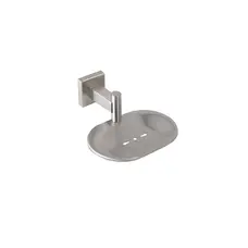 Мильниця Platinum 7906В