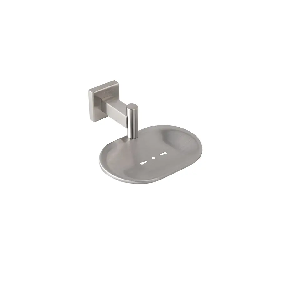 Мильниця Platinum 7906В