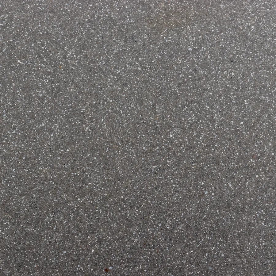 Гранітна мийка для кухні Platinum 7850 Bogema матова (сірий мусон)