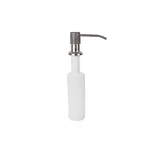 Дозатор вбудований для рідкого мила Germece SR9507PN Мікс