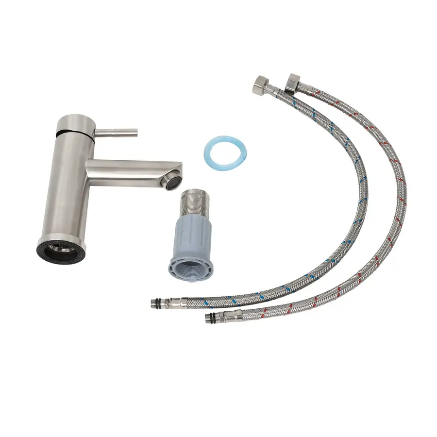 Рукомойник Platinum FHP 12 (0301)