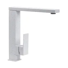 Змішувач кухонний Platinum 30 FHP (8569S) Топаз