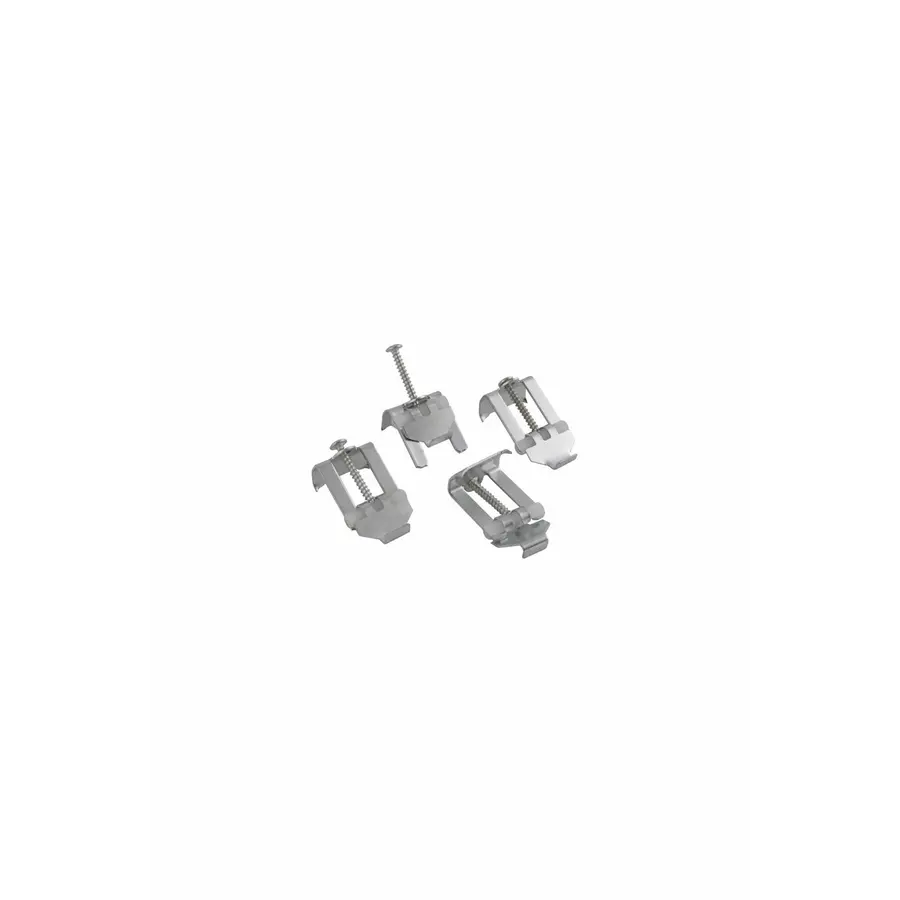 Кріплення для мийок (гачок)