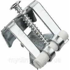 Кріплення для мийок (гачок) Кріплення для мийок (гачок)