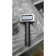 Перелив прямокутний для мийки Handmade (нержавійка)