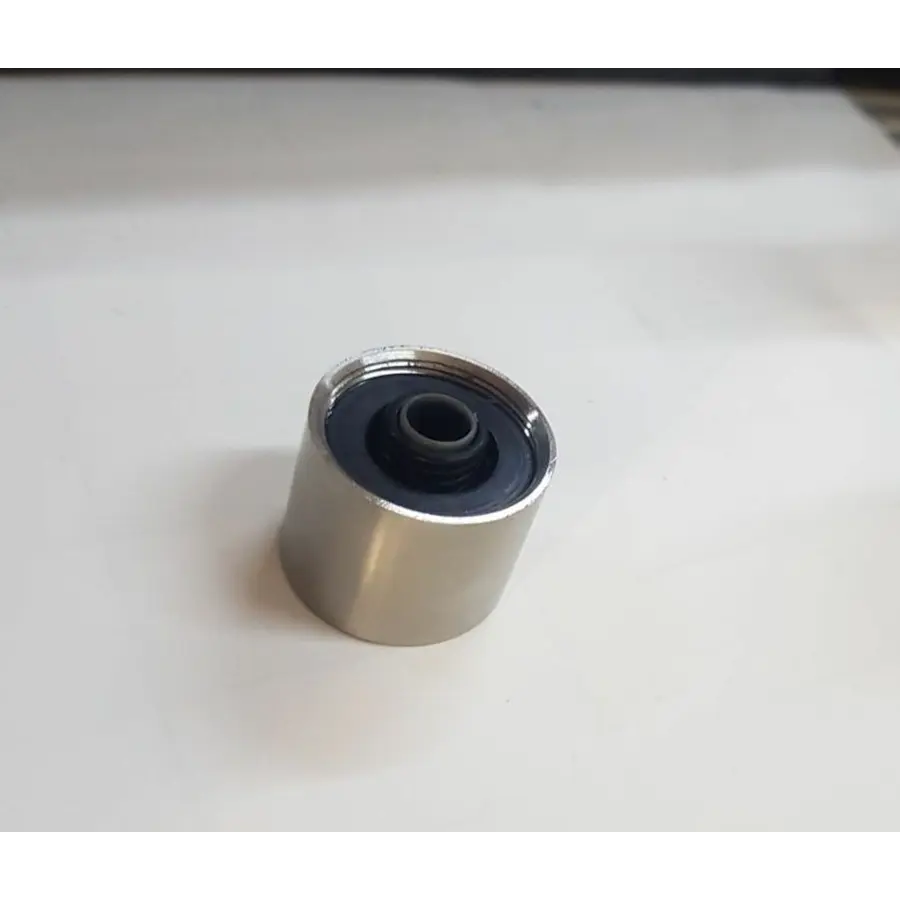 Аератор для змішувача з фільтром Platinum 9A NESP