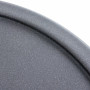 Гранитная мойка для кухни Platinum 5847 ONYX матовый Морион