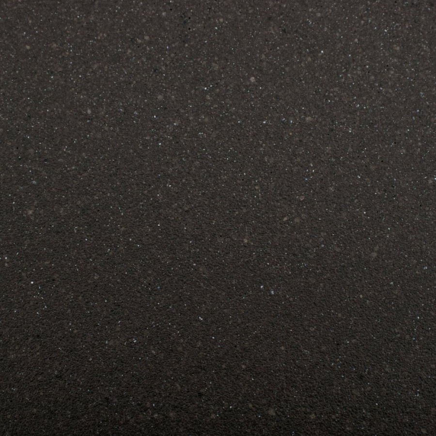 Змішувач Platinum 56 B NESP (3008 А) Темна скеля