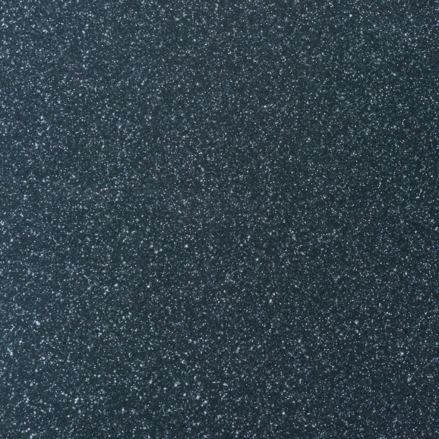 Гранітна мийка для кухні VALESO 5847 ONYX матова (антрацит)