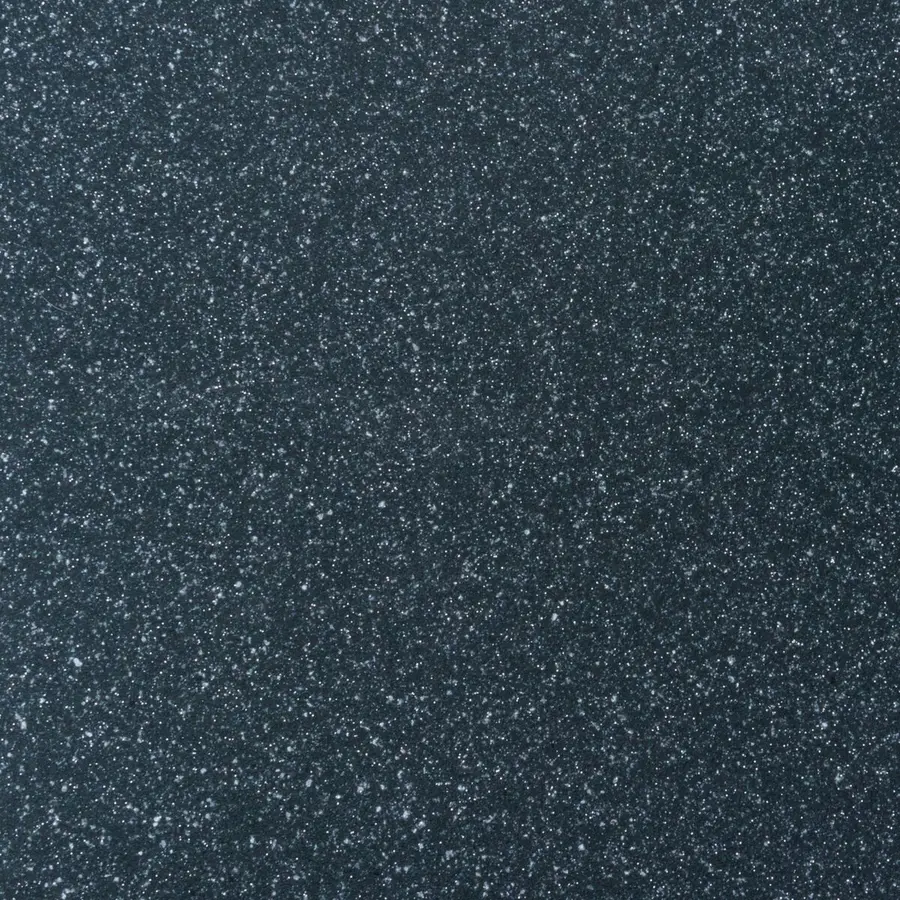 Гранитная мойка для кухни VALESO ONYX 5847 матовая Антрацит