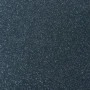 Гранітна мийка для кухні VALESO 5847 ONYX матова (антрацит)