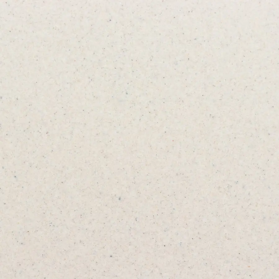 Гранітна мийка для кухні VALESO DIAMOND 8650 матова Білосніжна