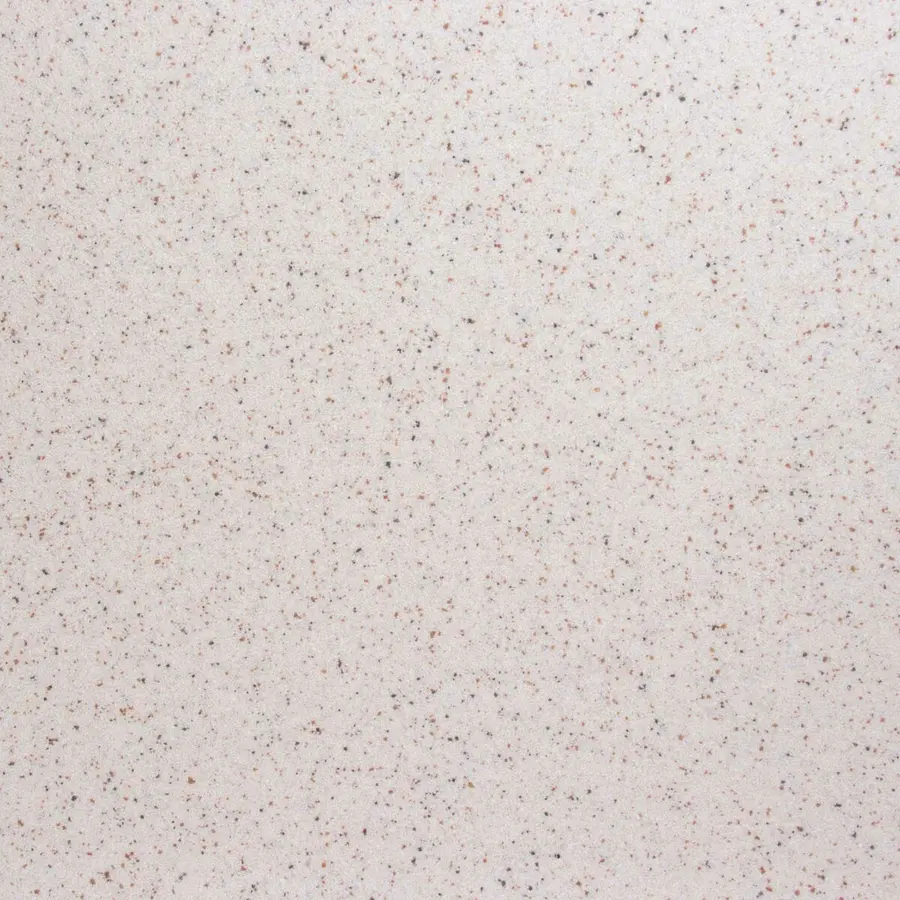 Гранітна мийка для кухні VALESO SELENA 7950 матова Топаз