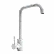 Смеситель кухонный VALESO NS02B (3008B-NA)