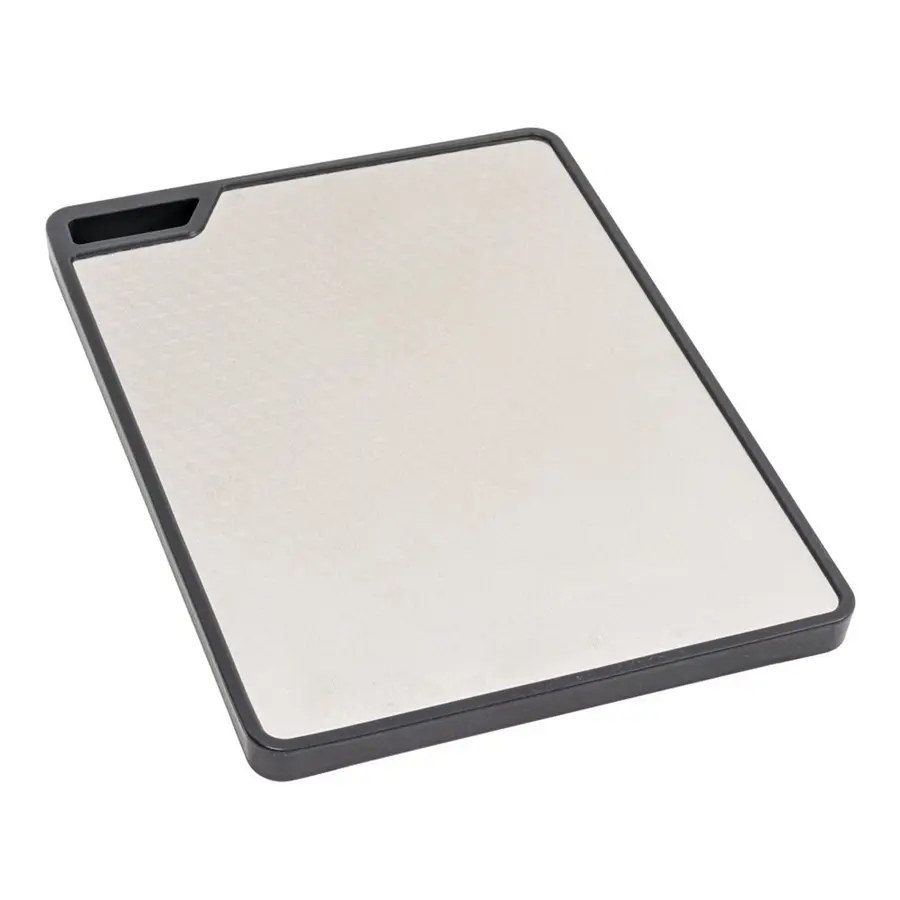 Доска разделочная VALESO (арт. 624)