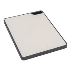 Дошка обробна VALESO (арт. 624)