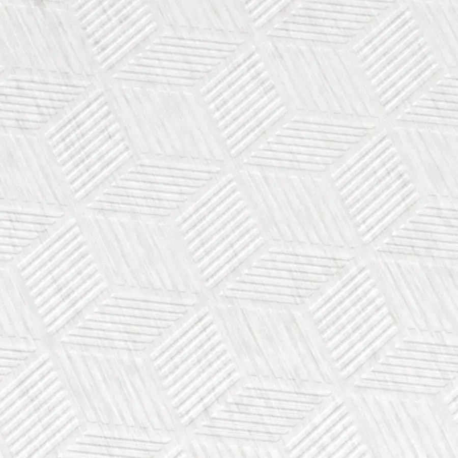 Доска разделочная VALESO (арт. 624)