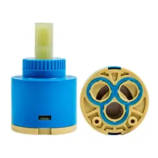 Картридж Valeso 35 мм CT1