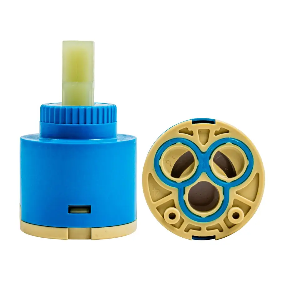 Картридж Valeso 35 мм CT1