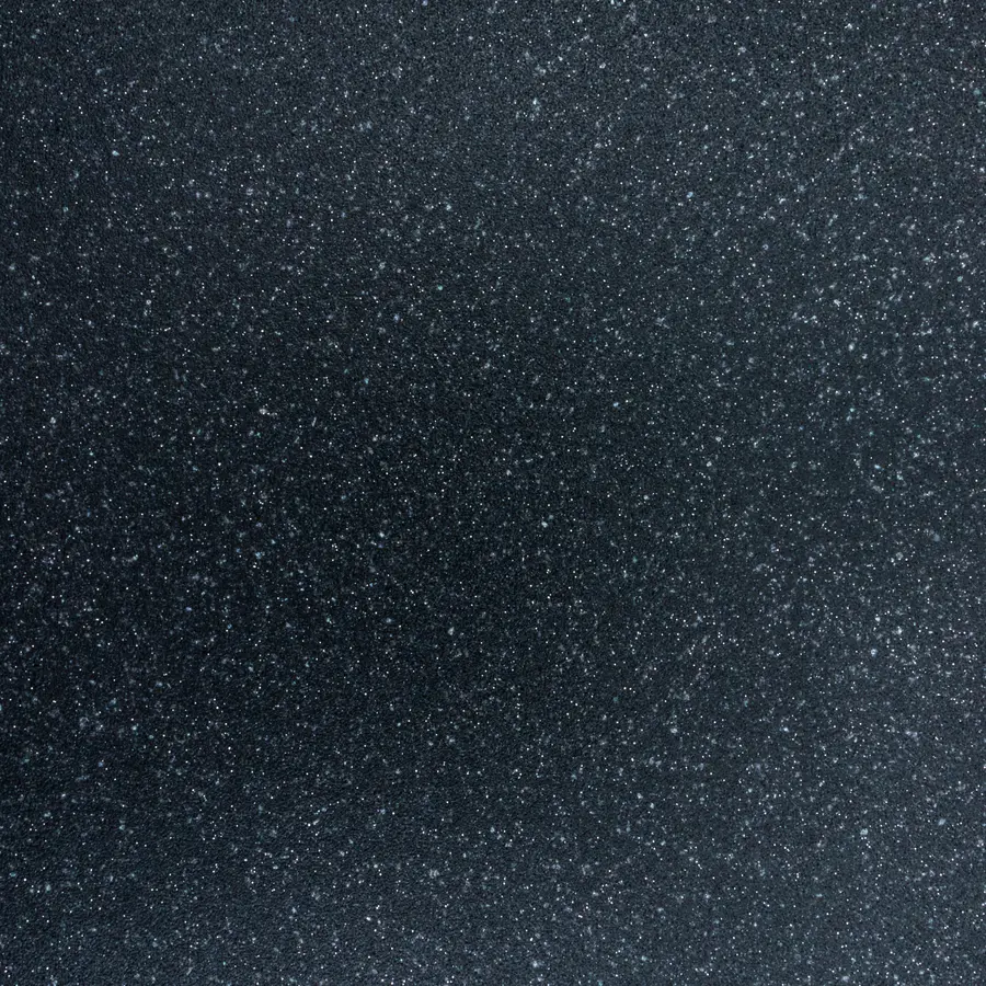 Гранітна мийка для кухні Platinum 4150 SOKIL матова (антрацит)