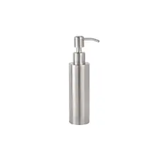 Дозатор для рідкого мила Platinum SR9532N