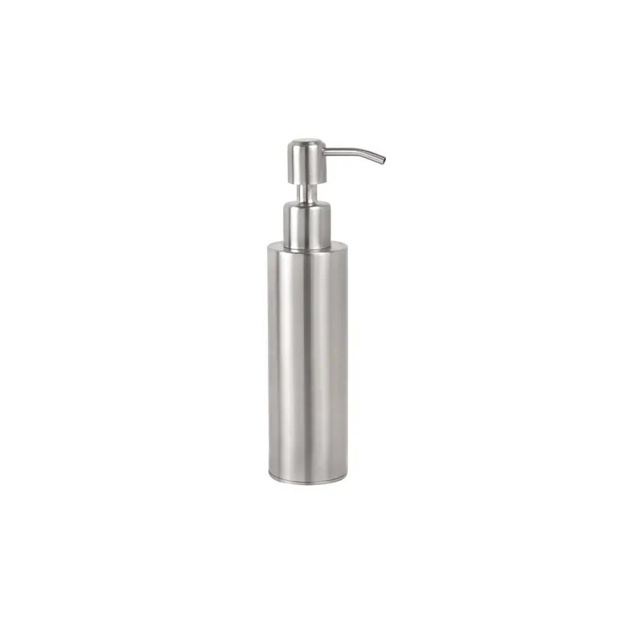 Дозатор для рідкого мила Platinum SR9532N