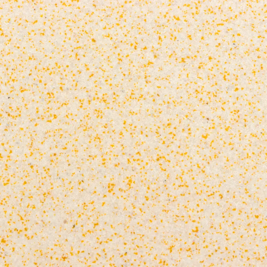 Гранітна мийка для кухні Platinum 7850 ROMA матова (пісок)