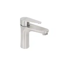 Рукомийник Platinum 14 FHP(8501)