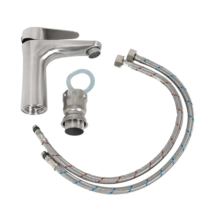 Рукомийник Platinum 14 FHP(8501)