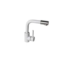 Змішувач Platinum 8530 Топаз