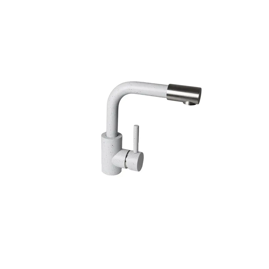 Змішувач Platinum 8530 Топаз