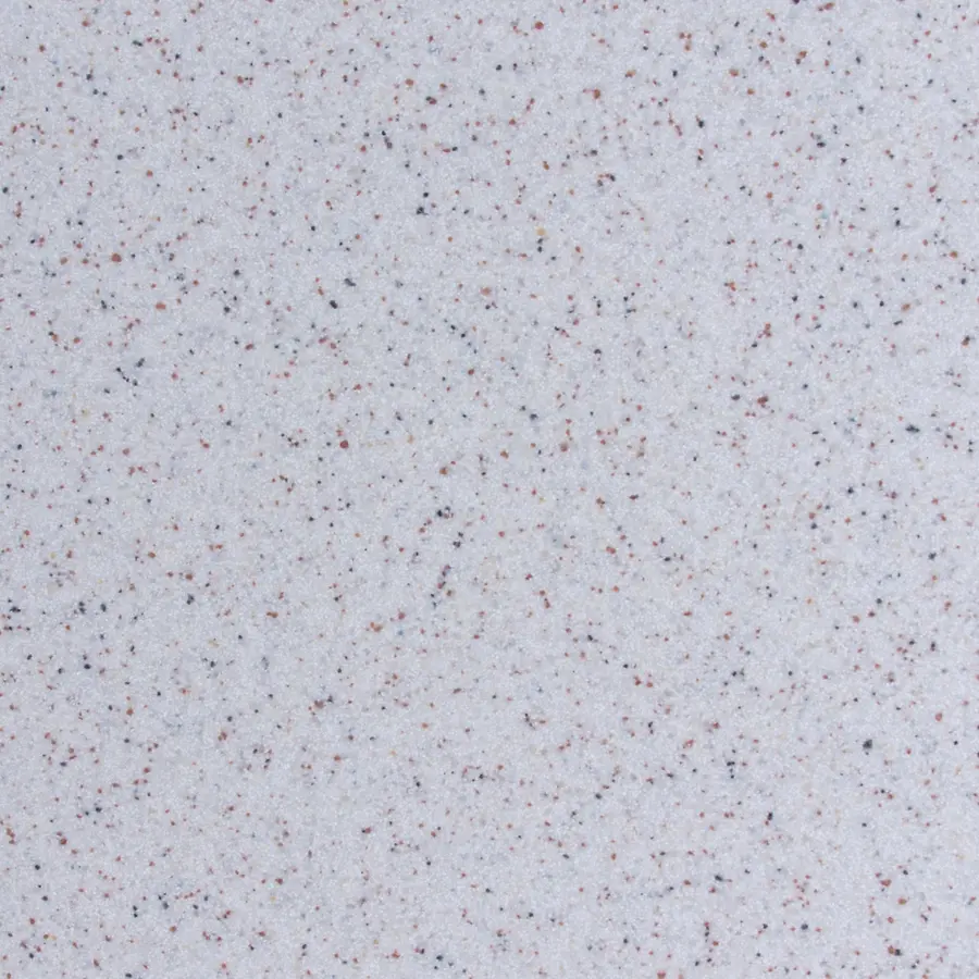 Гранітна мийка для кухні Platinum 7850 CAMELIA глянец Топаз