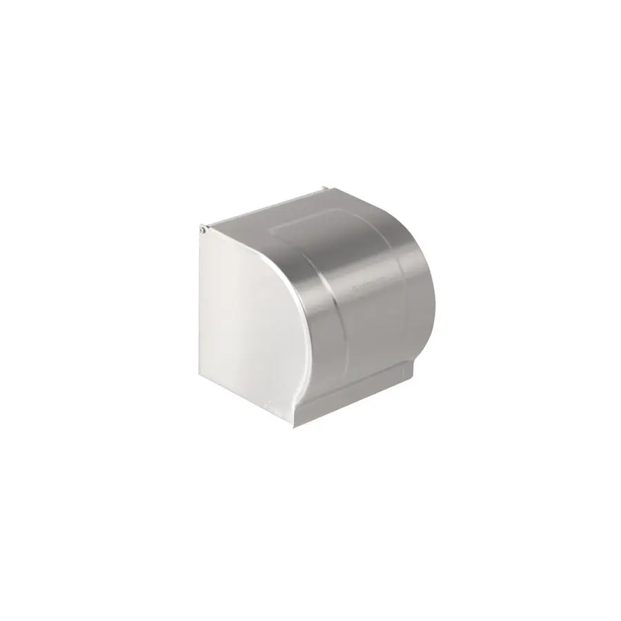 Держатель для туалетной бумаги Platinum 62 ТМ