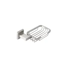 Мильниця Platinum 8206В