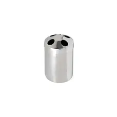 Підставка під зубні щітки Platinum А51117