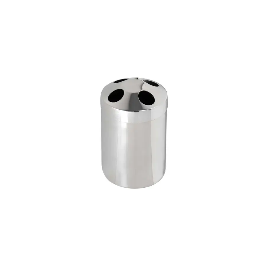 Підставка під зубні щітки Platinum А51117