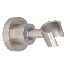 Тримач лійки для душу Platinum 9517 R (поворотний)