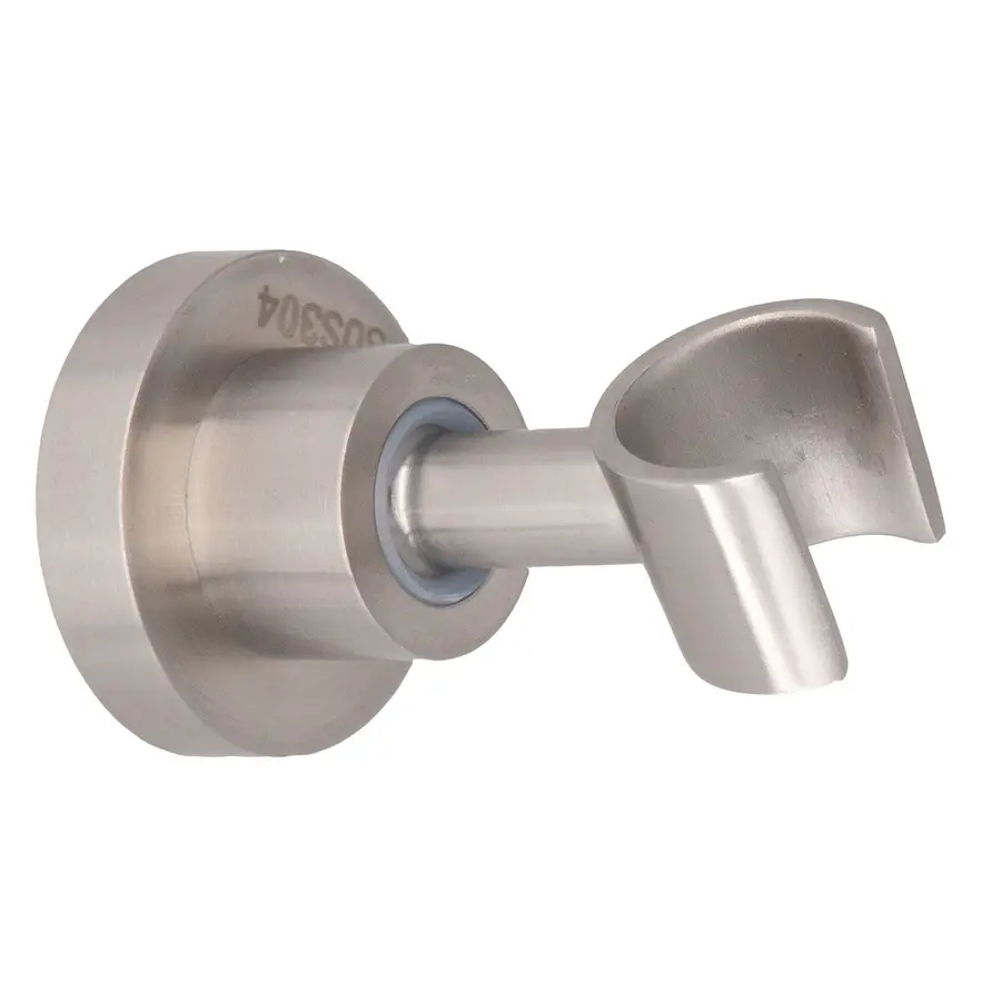 Тримач лійки для душу Platinum 9517 R (поворотний)