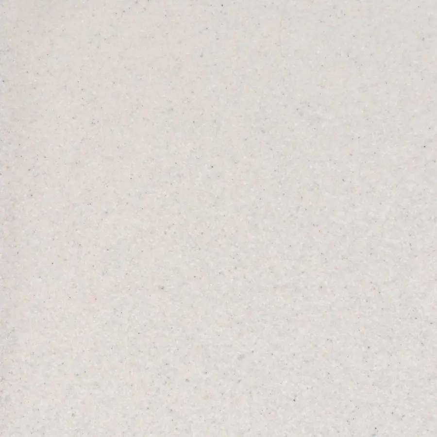 Гранітна мийка для кухні Platinum 6550 INTENSO матова Біла