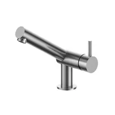 Рукомийник Germece DL 26