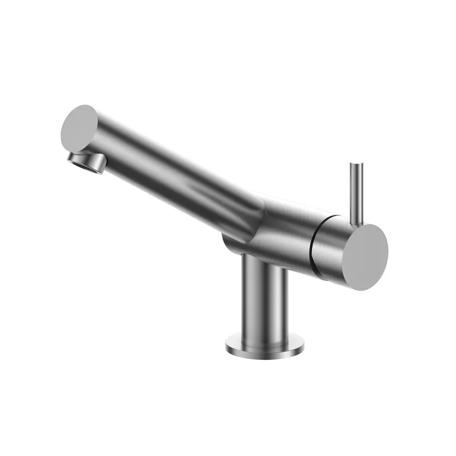 Рукомийник Germece DL 26