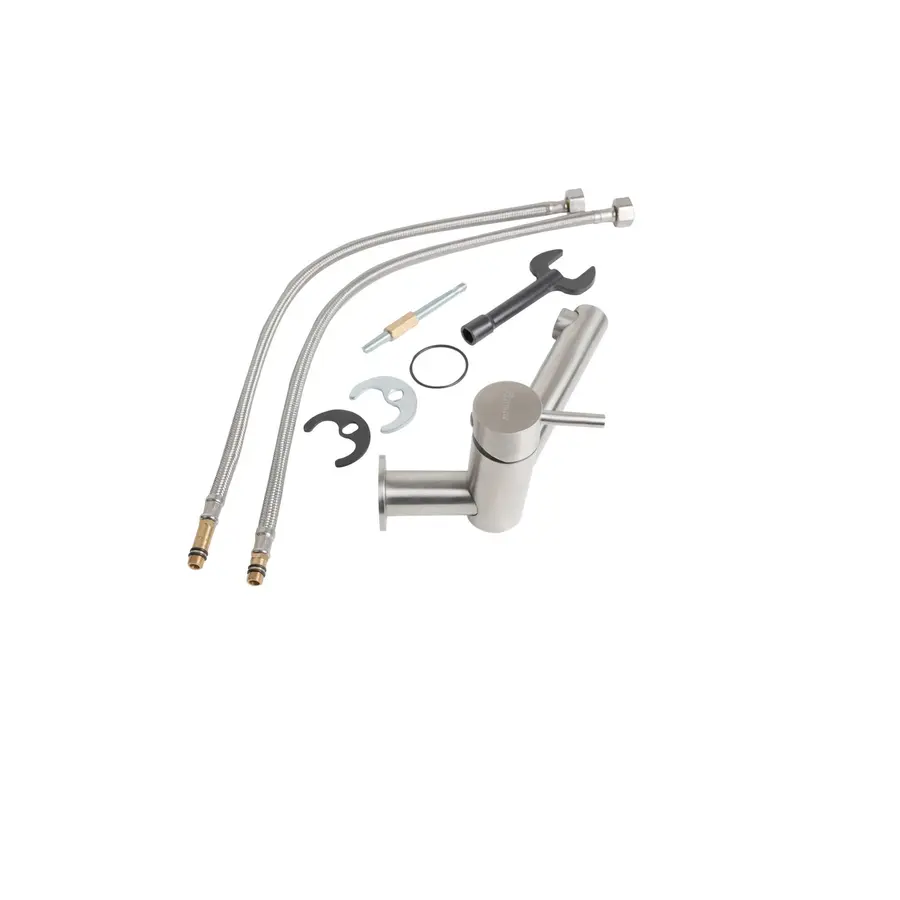 Рукомийник Germece DL 26