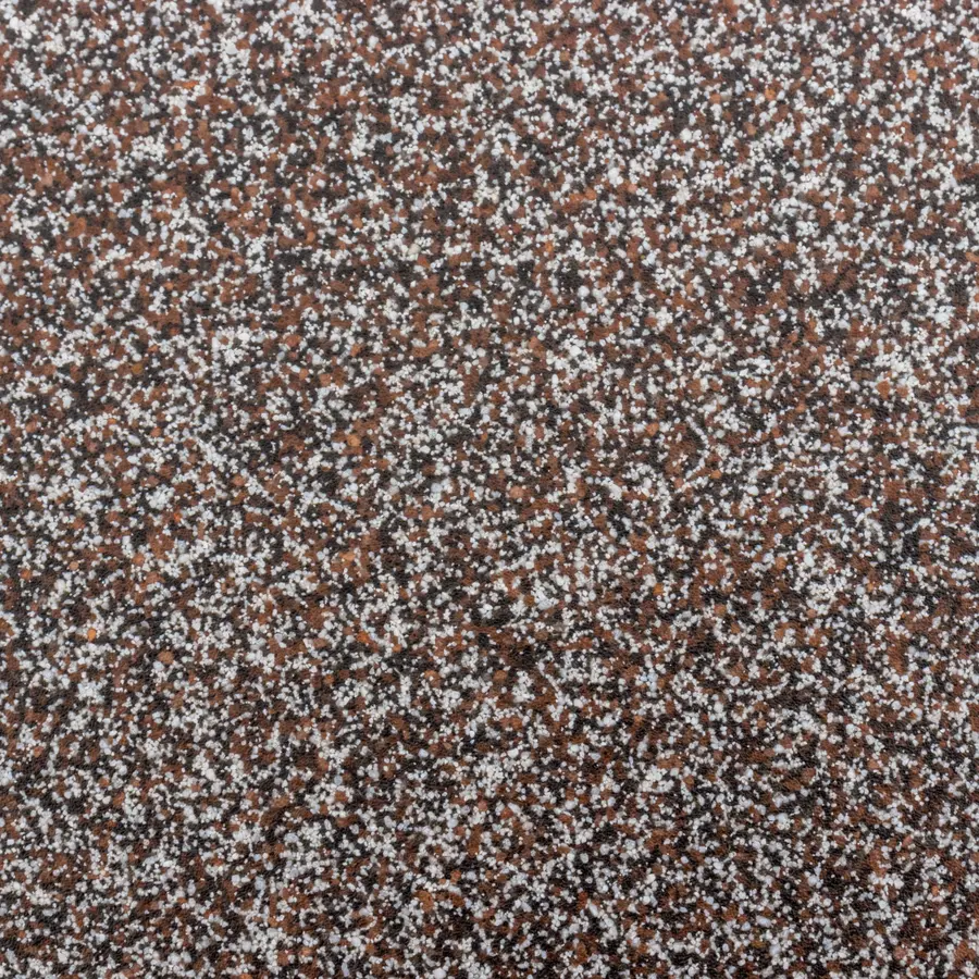 Гранитная мойка для кухни Platinum 7850 Bogema матовая (микс)