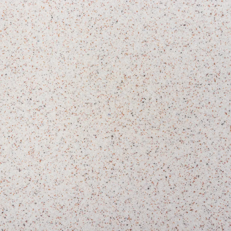 Гранітна мийка для кухні Platinum 7850 Bogema матова (топаз)