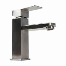 Змішувач для раковини Platinum 6769A KT