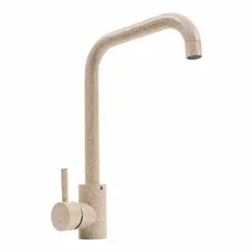 Змішувач кухонний Platinum NS02B Сафарі