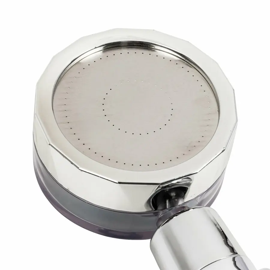 Лийка для душа HD09 Platinum