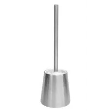 Щітка для унітазу VALESO AS339