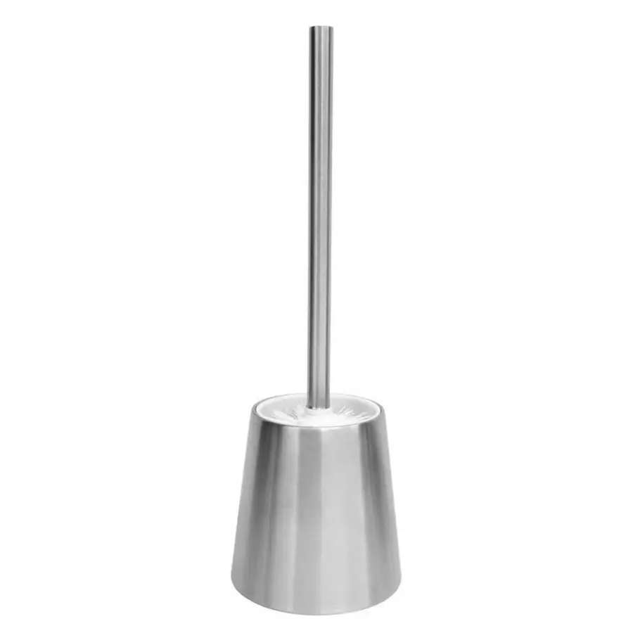 Щітка для унітазу VALESO AS339